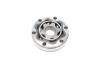 ШРУС с пыльником JEEP CHEROKEE (KJ)(выр-во) MAGNETI MARELLI 302015100323 (фото 3)
