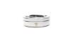 ШРУС с пыльником JEEP CHEROKEE (KJ)(выр-во) MAGNETI MARELLI 302015100323 (фото 4)