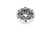 ШРУС с пыльником JEEP CHEROKEE (KJ)(выр-во) MAGNETI MARELLI 302015100323 (фото 5)