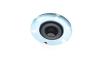 ШРУС с пыльником JEEP CHEROKEE (KJ)(выр-во) MAGNETI MARELLI 302015100323 (фото 7)