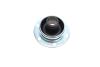 ШРУС с пыльником JEEP CHEROKEE (KJ)(выр-во) MAGNETI MARELLI 302015100323 (фото 8)