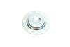 ШРУС с пыльником JEEP CHEROKEE (KJ)(выр-во) MAGNETI MARELLI 302015100323 (фото 9)