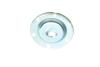 ШРУС с пыльником JEEP CHEROKEE (KJ)(выр-во) MAGNETI MARELLI 302015100323 (фото 10)