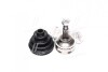 ШРУС с пыльником RENAULT CLIO II Box (SB0/1/2) (выр-во) MAGNETI MARELLI 302015100359 (фото 3)