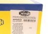 Защитный комплект амортизатора (пыльник и отбойник) MAGNETI MARELLI 310116110033 (фото 10)