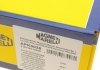 Защитный комплект амортизатора (пыльник и отбойник) MAGNETI MARELLI 310116110038 (фото 8)