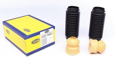 Защитный комплект амортизатора (пыльник и отбойник) MAGNETI MARELLI 310116110075