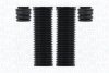 К-т защиты амортизатора передн.VW T5 MAGNETI MARELLI 310116110133 (фото 1)