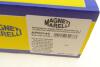 Захисний комплект амортизатора MAGNETI MARELLI 310116110140 (фото 7)