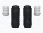 BMW Защита аморт.задн.E53 X5 00- MAGNETI MARELLI 310116110158 (фото 1)