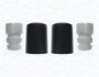 VW Защита аморт.передн.к-кт Audi A4,5,6 08- MAGNETI MARELLI 310116110211 (фото 1)