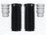 DB К-т защитный амортизатора пер. W212 (спорт) MAGNETI MARELLI 310116110227 (фото 1)