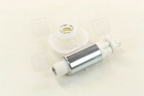 Электро-бензонасос Daewoo Lanos,Espero, Bravo 16V,XANTIA 93-/IT/ MAGNETI MARELLI 313011300001