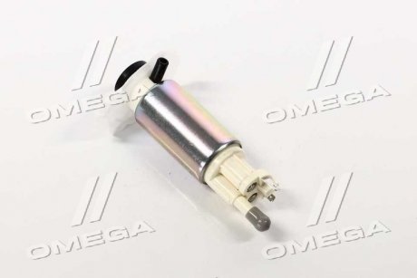 Топливный насос Peugeot 406, Partner; CITROEN Berlingo (выр-во кор.. MAM00002) MAGNETI MARELLI 313011300002