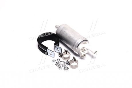 Паливний насос AUDI (вир-во кор.код. MAM00009) MAGNETI MARELLI 313011300009