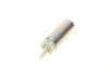 Электро-бензонасос (3b 90l/h) Citroen,Peugeot,Ford Escort,Scorpio,Sierra,Transit MAGNETI MARELLI 313011300025 (фото 4)