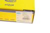 Электро-бензонасос (3b 90l/h) Citroen,Peugeot,Ford Escort,Scorpio,Sierra,Transit MAGNETI MARELLI 313011300025 (фото 5)