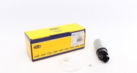 Електробензонасос Aveo 1.5 MAGNETI MARELLI 313011300033