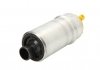 Электро-бензонасос (1bar 120l/h) BMW E39 520d,525d,525td,525tds,530d MAGNETI MARELLI 313011300069 (фото 1)