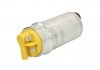 Электро-бензонасос (1bar 120l/h) BMW E39 520d,525d,525td,525tds,530d MAGNETI MARELLI 313011300069 (фото 2)