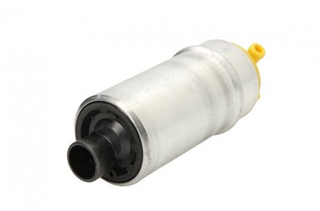 Электро-бензонасос (1bar 120l/h) BMW E39 520d,525d,525td,525tds,530d MAGNETI MARELLI 313011300069