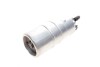 Топливный насос MAGNETI MARELLI 313011300074 (фото 3)