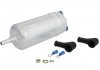 Топливоподкач. насос ТНВД (CR) IVECO 2,8 99- MAGNETI MARELLI 313011300139 (фото 1)
