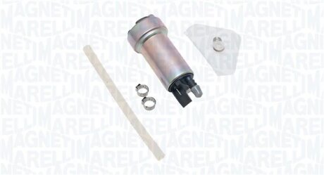 Паливний насос MAGNETI MARELLI 313011300162