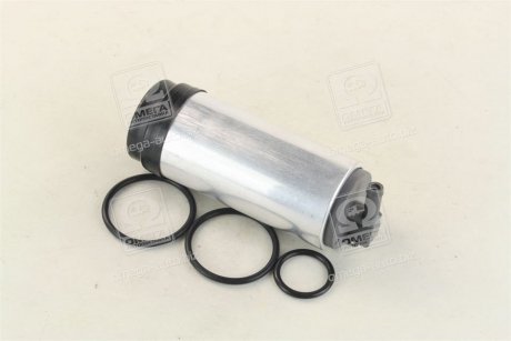 Паливний насос (кор.код. MAM03051) MAGNETI MARELLI 313011303051