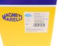 Паливний насос (кор.код. MAM00002M) MAGNETI MARELLI 313011313002 (фото 7)