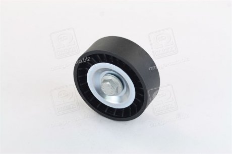 Ролик ведущий AUDI, SEAT, SKODA, VW (Выр-во, кор. код MPQ0026) MAGNETI MARELLI 331316170026