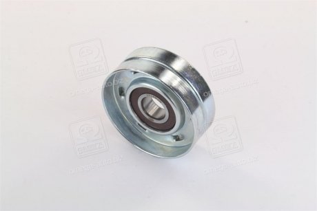 Натяжной ролик AUDI, SEAT, SKODA, VW (Выр-во, кор. MPQ0148) MAGNETI MARELLI 331316170148