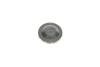 RENAULT Ролик ремня Clio, Kangoo, Laguna 01- MAGNETI MARELLI 331316170188 (фото 6)