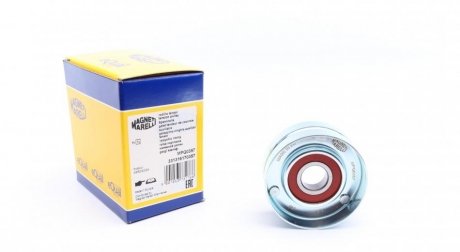 Ролик MAGNETI MARELLI 331316170357