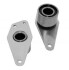 RENAULT Натяжной ролик промежуточный CLIO 1,7/1,9D/LAGUNA 1,8-2,0/R9/11/19/2 MAGNETI MARELLI 331316170473 (фото 1)