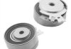 OPEL Ролик натяж.Astra,Corsa,Kadett,Vectra,Zafira,DAEWOO MAGNETI MARELLI 331316170519 (фото 1)