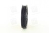 Ролик ведучий NISSAN, RENAULT (Вір-во, кор. MPQ0586) MAGNETI MARELLI 331316170586 (фото 2)