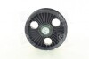 Ролик ведучий NISSAN, RENAULT (Вір-во, кор. MPQ0586) MAGNETI MARELLI 331316170586 (фото 3)