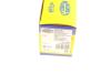 Ролик модуля натягувача ременя MPQ0590 (MagnetiMarelli) MAGNETI MARELLI 331316170590 (фото 7)