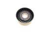 CITROEN Ролик натяжной С4/С5 1,8-2,0 04-, PEUGEOT 307/407, Expert. MAGNETI MARELLI 331316170667 (фото 2)