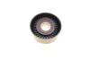 CITROEN Ролик натяжной С4/С5 1,8-2,0 04-, PEUGEOT 307/407, Expert. MAGNETI MARELLI 331316170667 (фото 4)