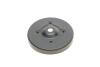 Подушка пневмоподвески. MAGNETI MARELLI 350072600002 (фото 11)