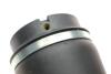 Подушка пневмоподвески. MAGNETI MARELLI 350072600002 (фото 2)