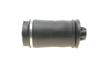 Подушка пневмоподвески. MAGNETI MARELLI 350072600002 (фото 4)