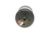 Подушка пневмоподвески. MAGNETI MARELLI 350072600002 (фото 5)