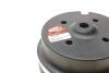 Подушка пневмоподвески. MAGNETI MARELLI 350072600002 (фото 6)
