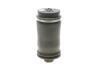 Подушка пневмоподвески. MAGNETI MARELLI 350072600002 (фото 7)
