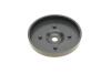 Подушка пневмоподвески. MAGNETI MARELLI 350072600002 (фото 10)