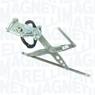 Склопідйомник MAGNETI MARELLI 350103101600