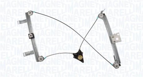 Регулятор вікна MAGNETI MARELLI 350103134700